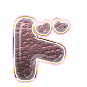 150