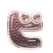 152