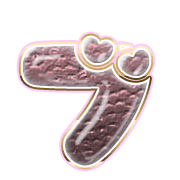153