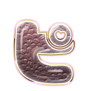 157