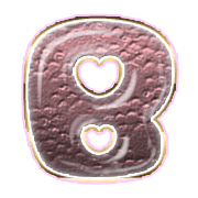 163