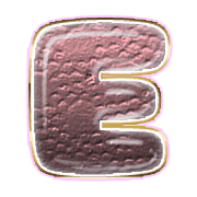 166