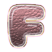 167