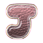 171
