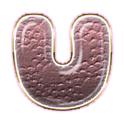182