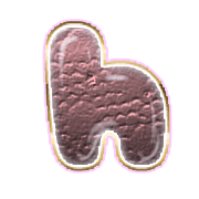 195