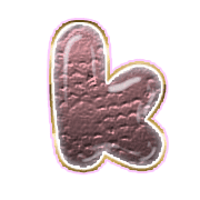 198