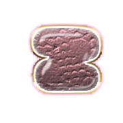 213