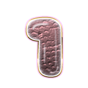 214