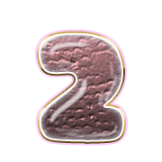 215