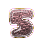 218