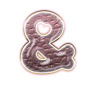 232
