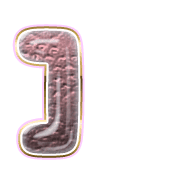 241