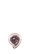 245