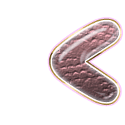 248