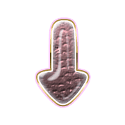 261