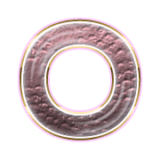264
