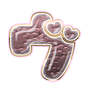 266