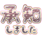 275