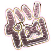284