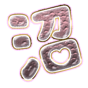 288