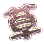 294