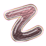 305