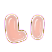 002