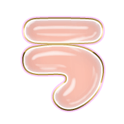 003