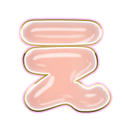 004