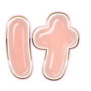 009