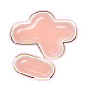 011