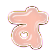 013
