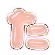 016