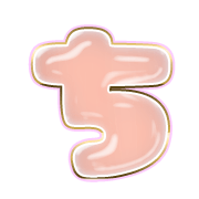 017