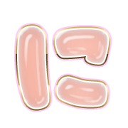 022