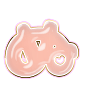 023