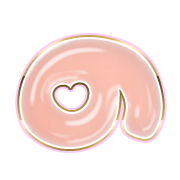 025