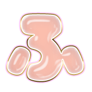 028