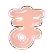 031