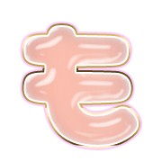 035