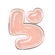039