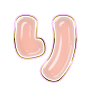 040