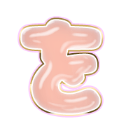 045