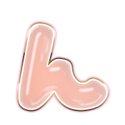 046