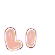 048