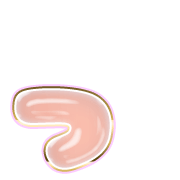052