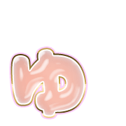 054