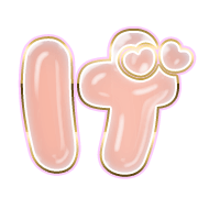059