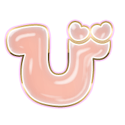 072